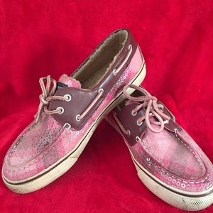 Women’s shoes size 7